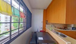 Blk 176 Bishan Street 13 (Bishan), HDB 4 Rooms #582493751